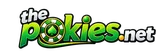 pokiesnet-aussie.net